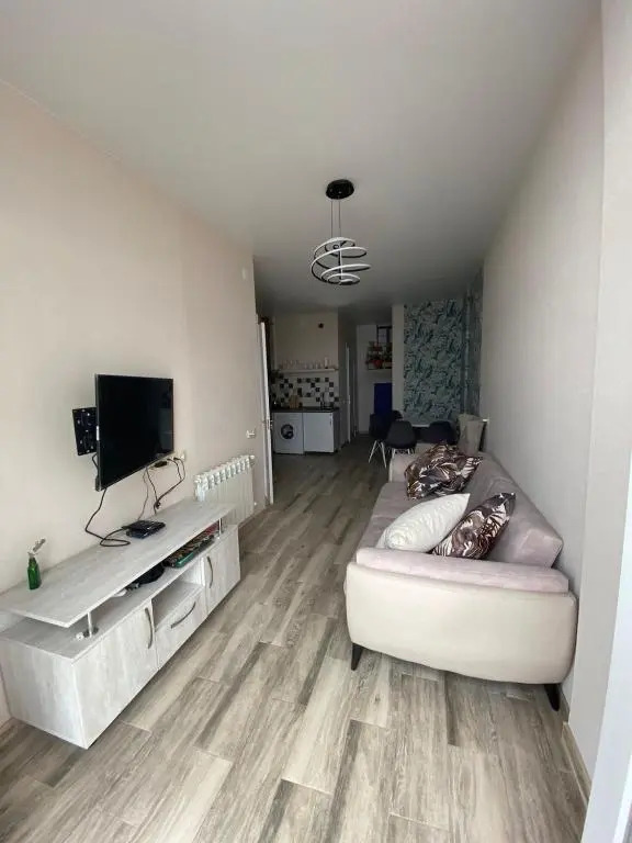 Apartment in the centre of Batumi