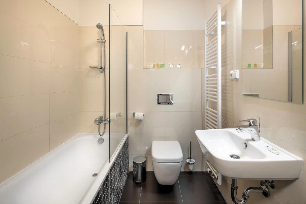 Elizabeth Suites