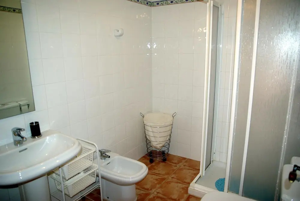 Duplex Vistamar I- X2028