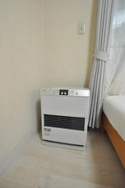 IKminami6jo residence 603