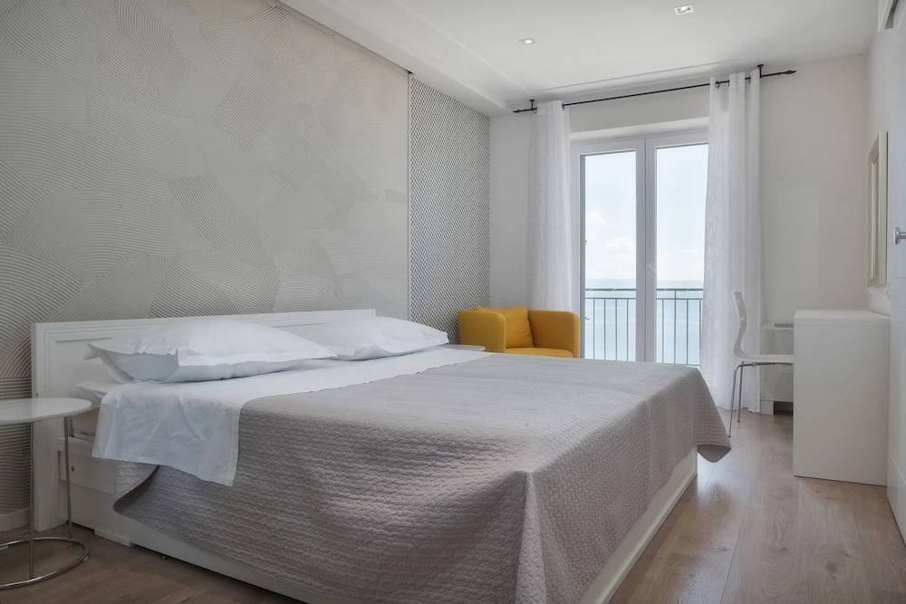 Apartment Juric