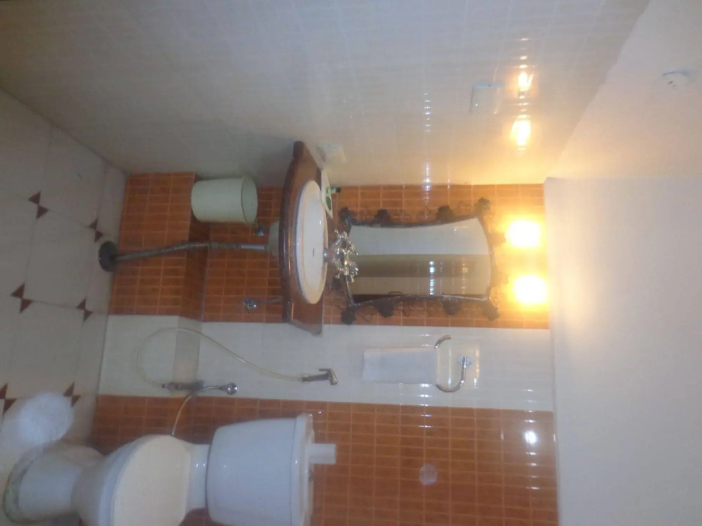 Laxmi Palace Heritage Boutique Hotel
