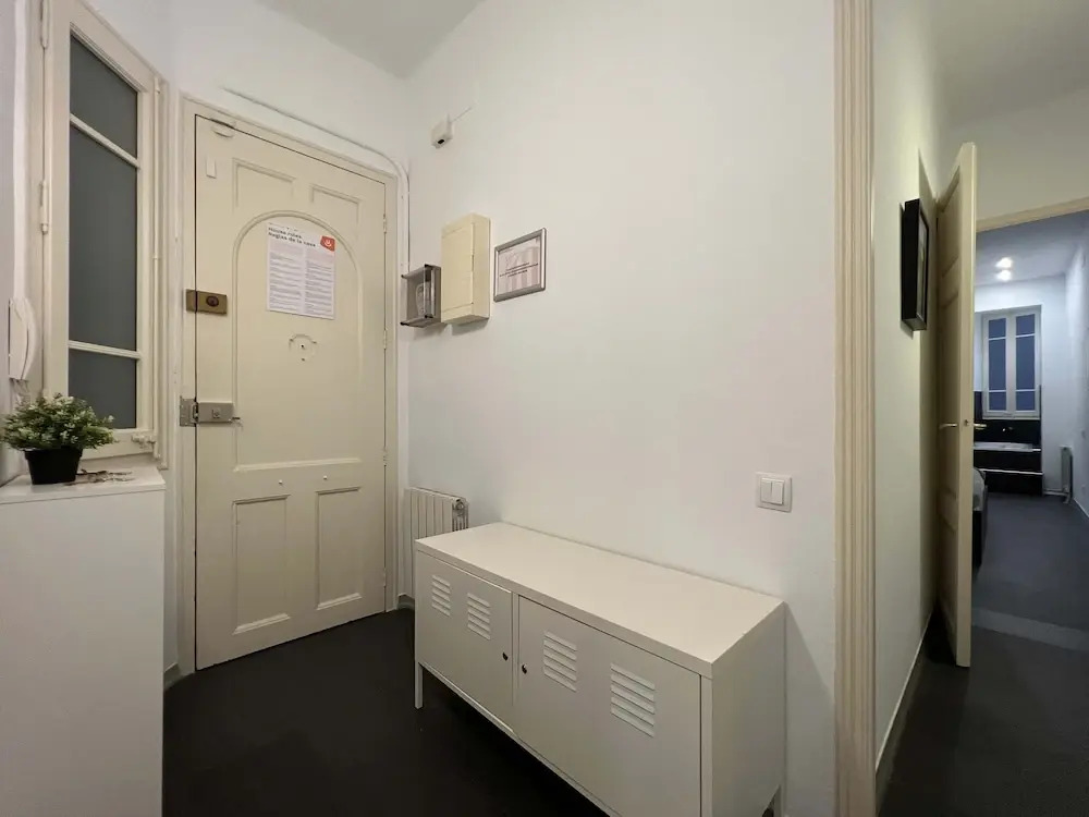 Stay Unique Apartments Cent