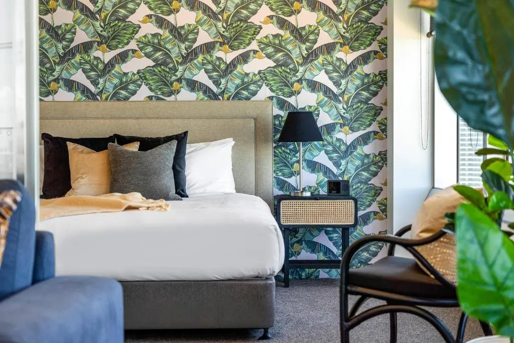 Q Resort on Hamilton Avenue - Hosted by Gold Coast Luxury Resorts
