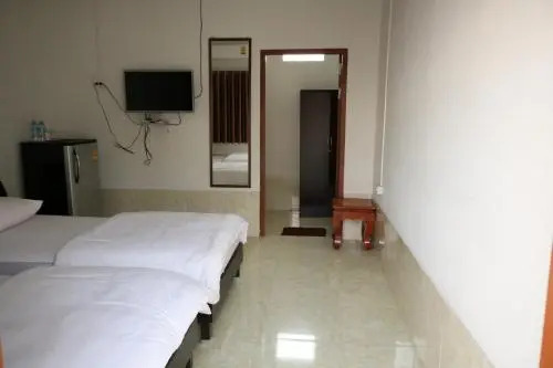 Phoisai Guest House