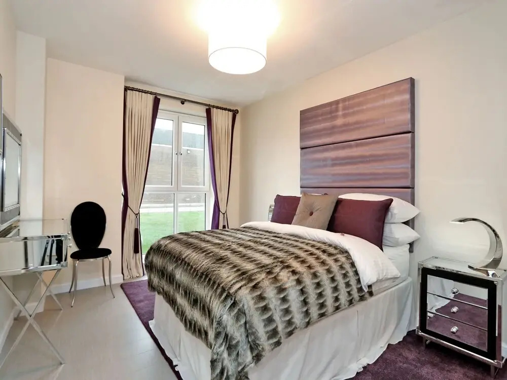 Comfortable Aberdeen Home Just Minutes From the Airport