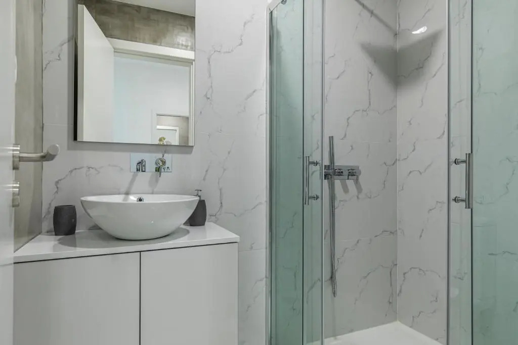 Renovated 3BR Apartment by Lisbon Heart
