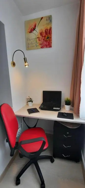Farmec Studio