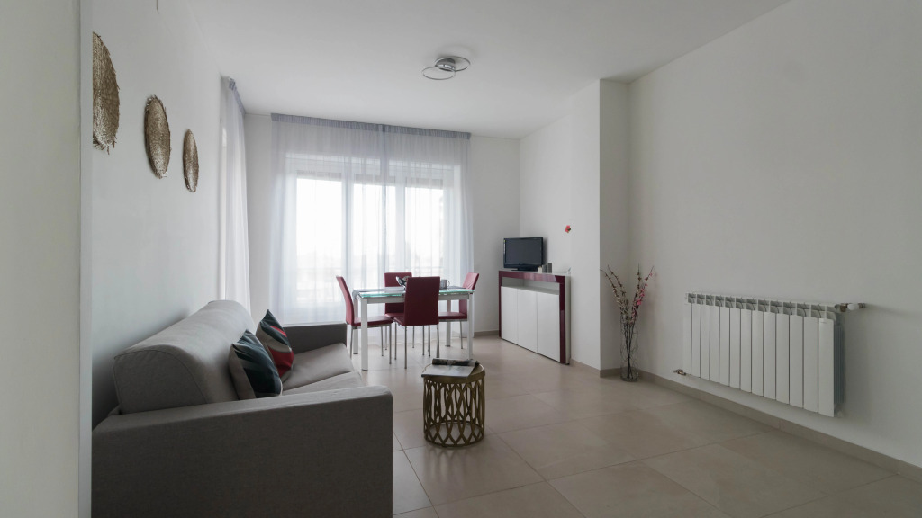 Italianway - Corso Inglesi 94