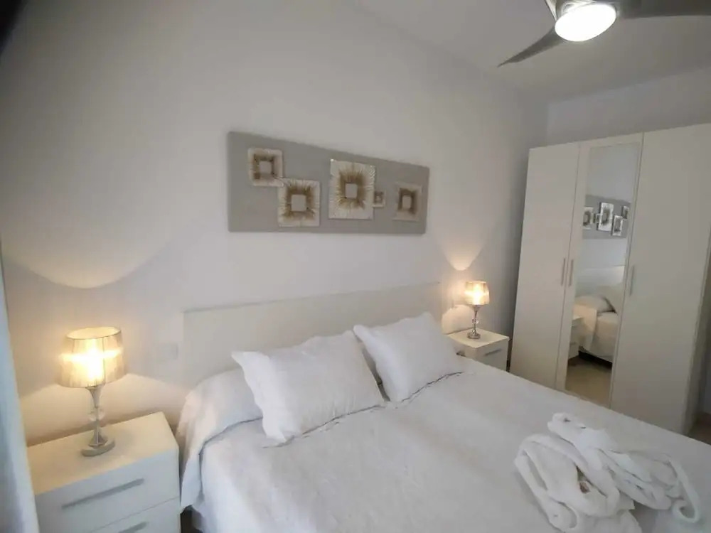Royal Suites Estepona by Croma