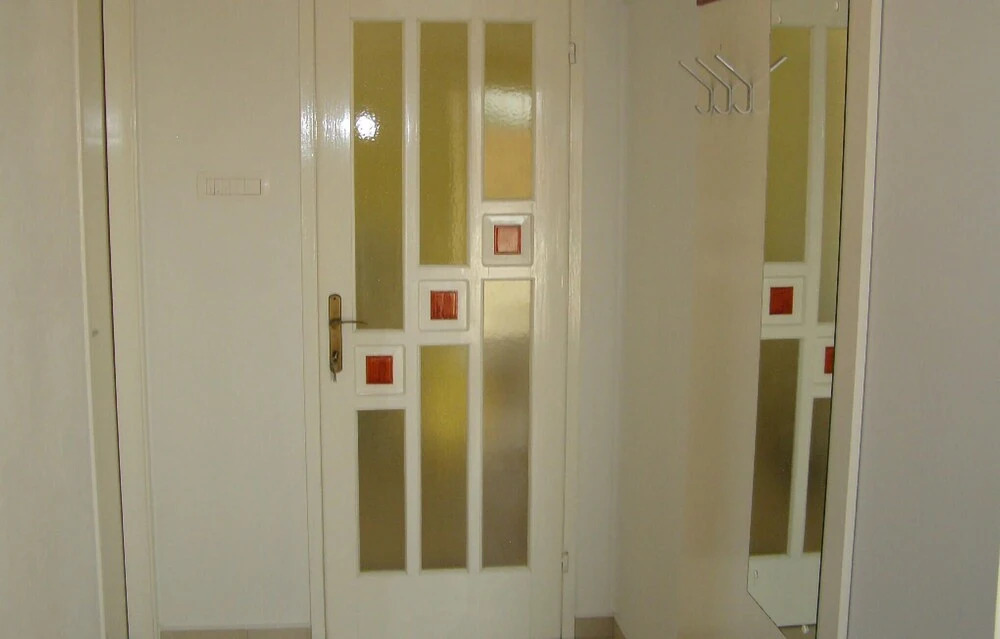 Nice Apartment in Vela Luka With Wifi and 2 Bedrooms