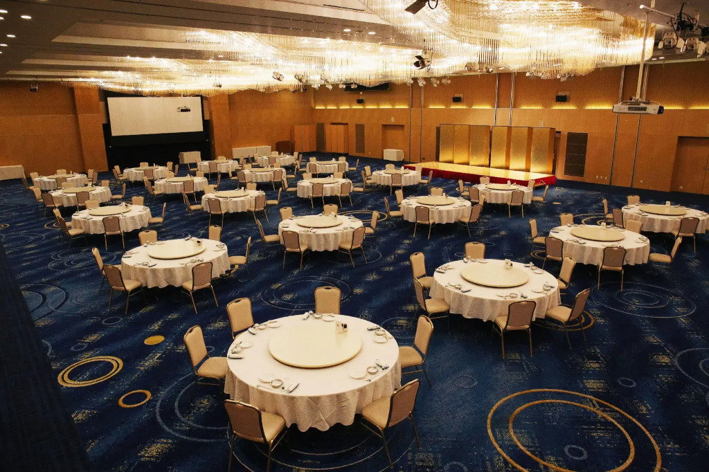New Royal Hotel Shimanto