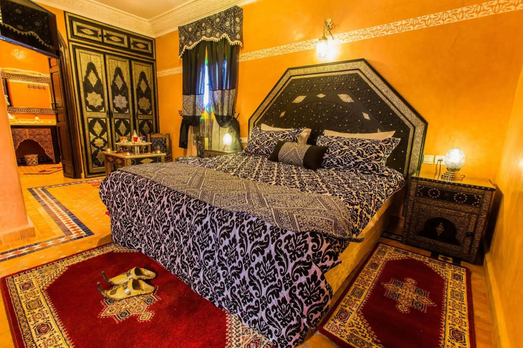 Riad Ritaj