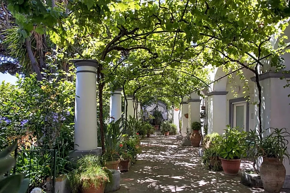 Elisir B&B
