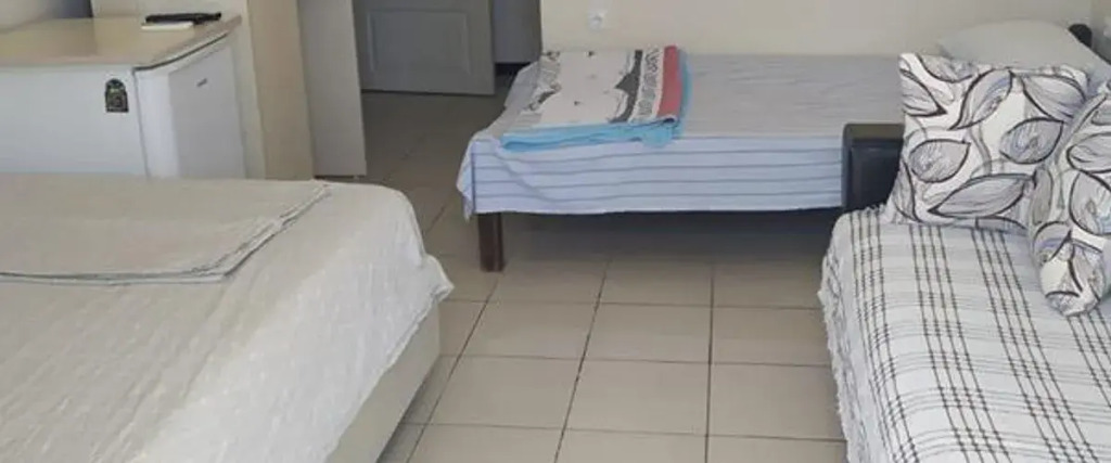 Susanoglu Melegim Pansiyon