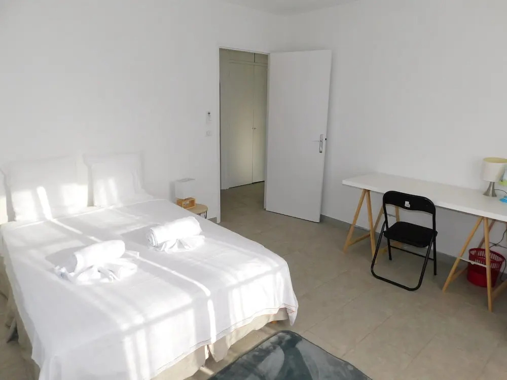 T3 Villa Beausoleil