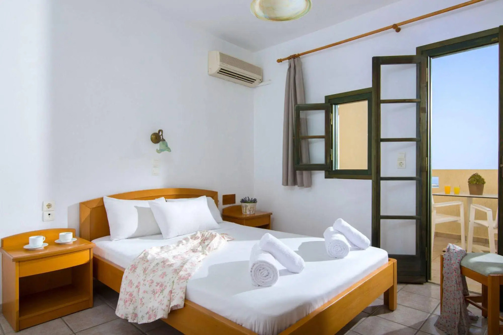 Villa Elite "by Checkin" Adults Only