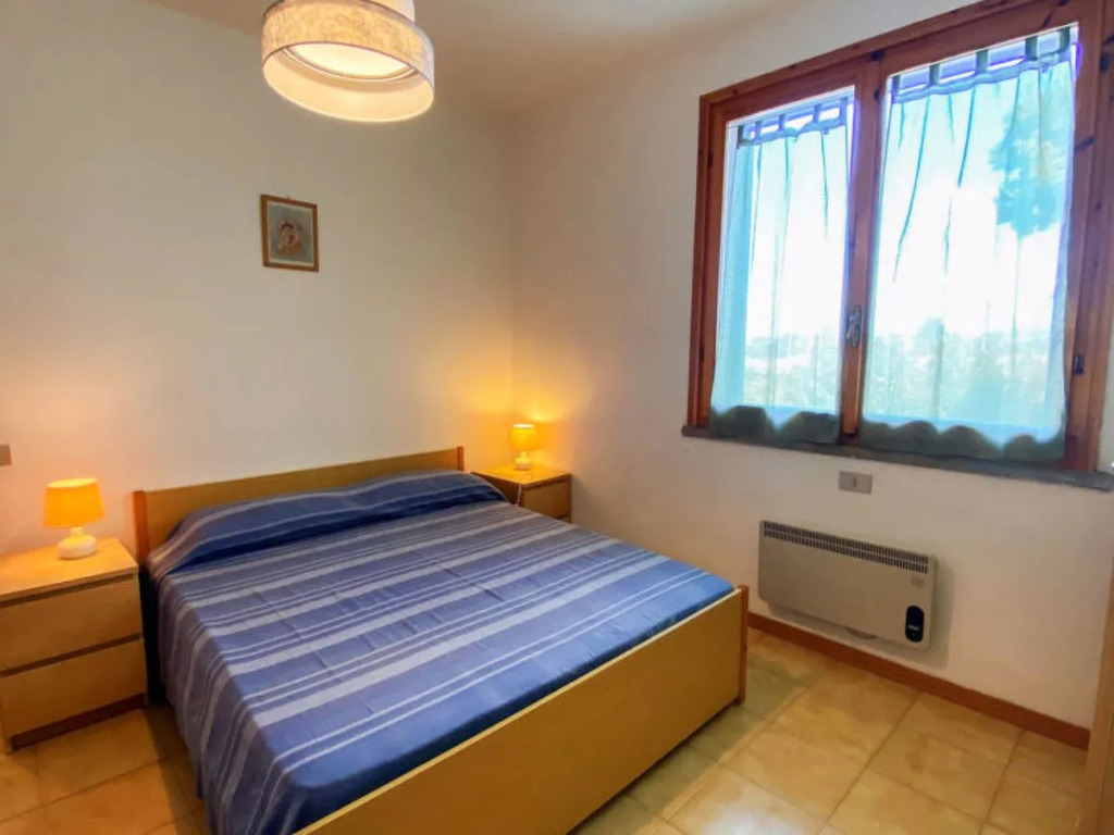 Palazzeta II (VAD121)