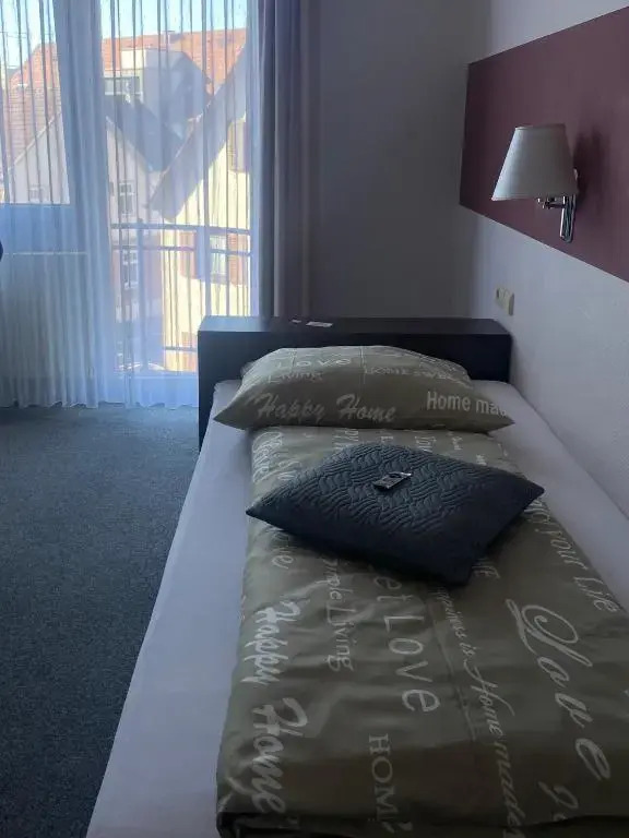 T24 - Ihr Appartement mit Charakter