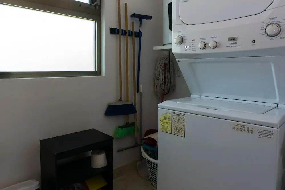 Paseo Del Sol Surf B 301 3 Bedroom Condo by RedAwning