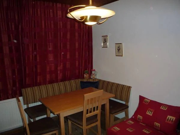 Apartments Morandell