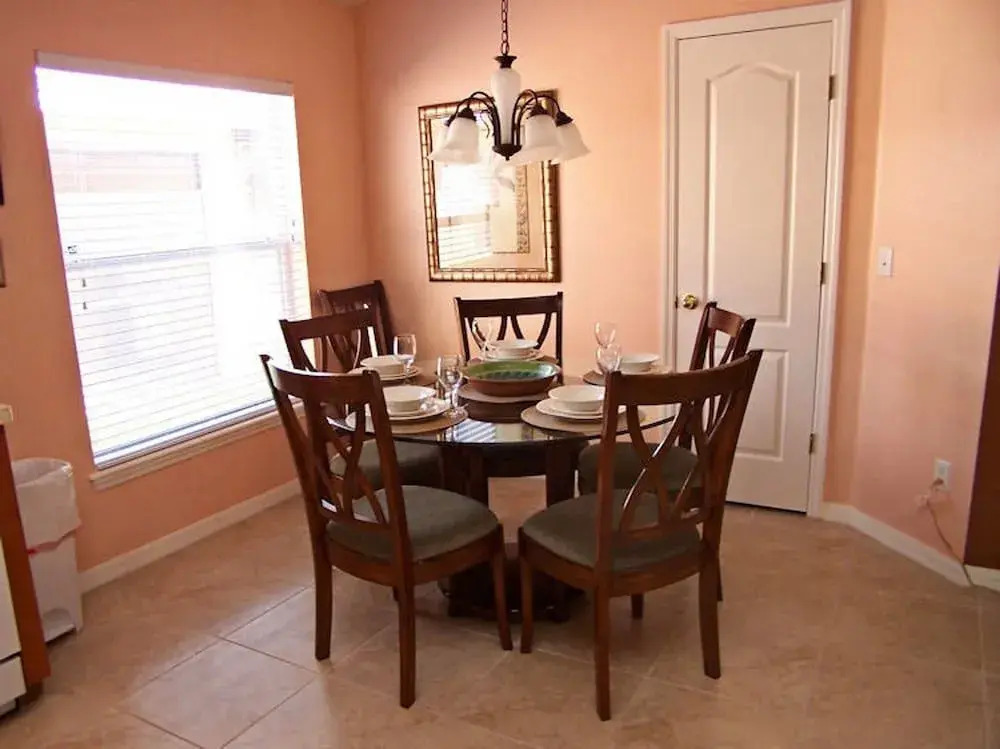 Sandy Ridge - 640