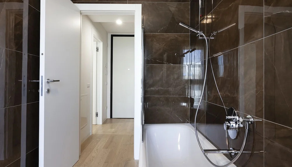 Italianway   - Poma 61 studio