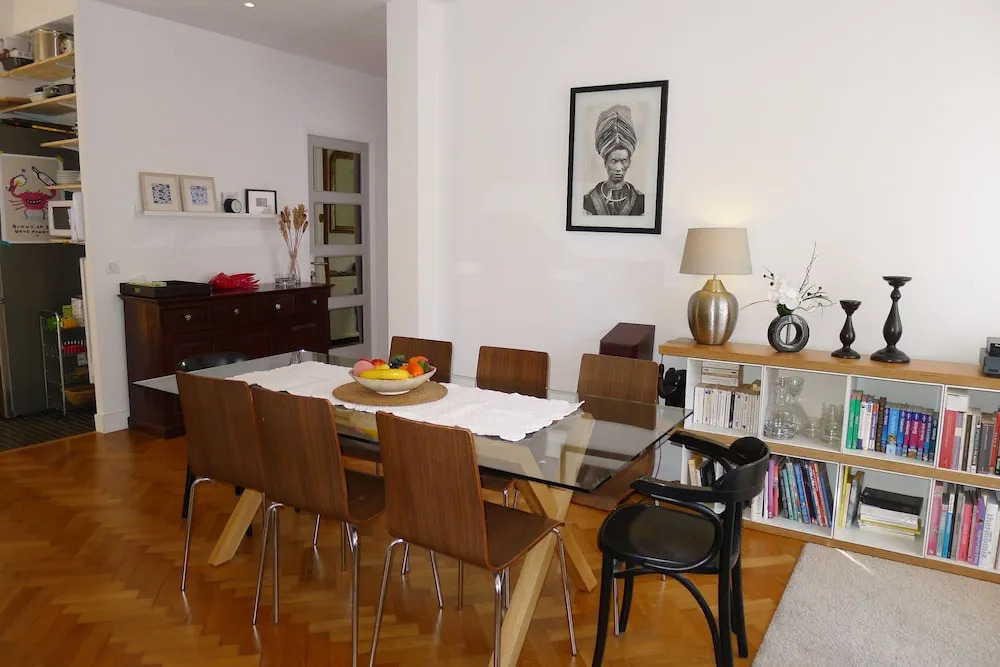 Villa Amour Vi4153