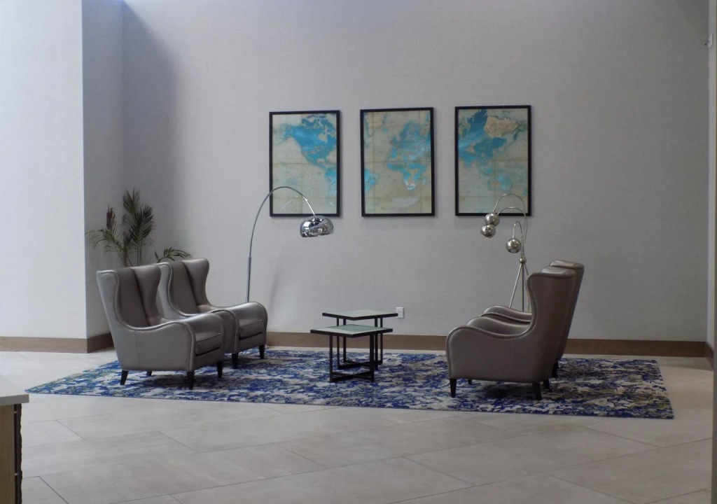Holiday Inn Orlando International Airport, an Ihg Hotel