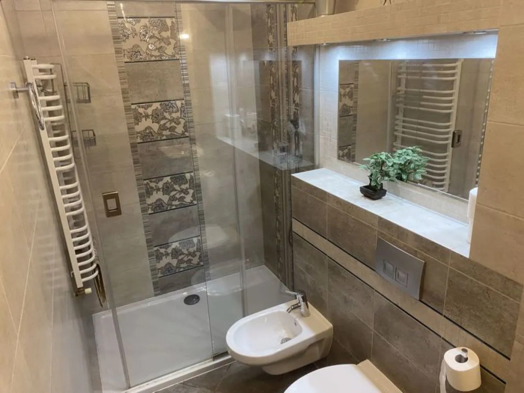 Apartament Karpacz Boczna Karpacz
