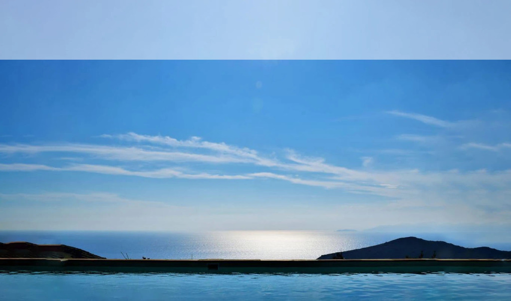 Bella Resorts Andros