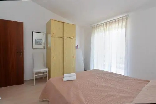 Apartment Gracijela 827