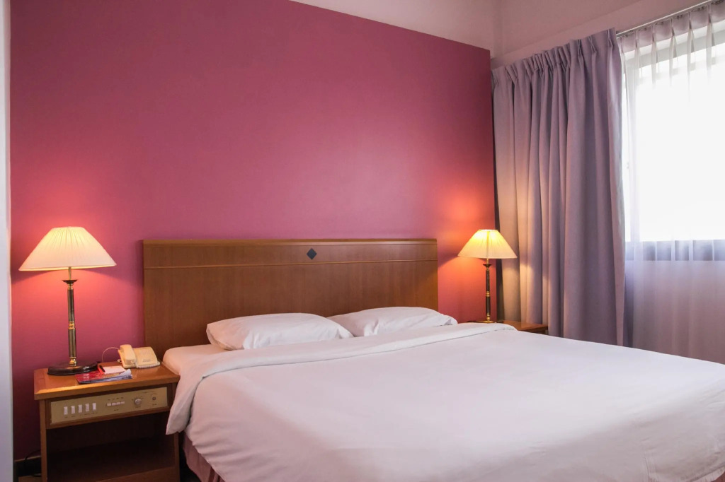 Premier Hotel