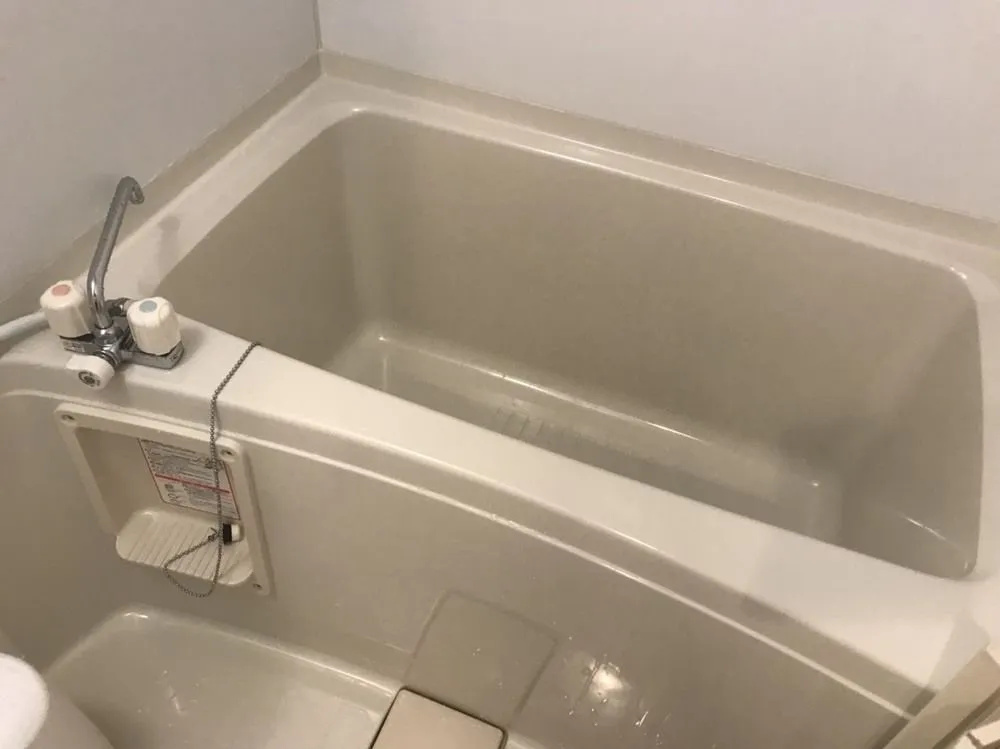 JL Residence Hotel