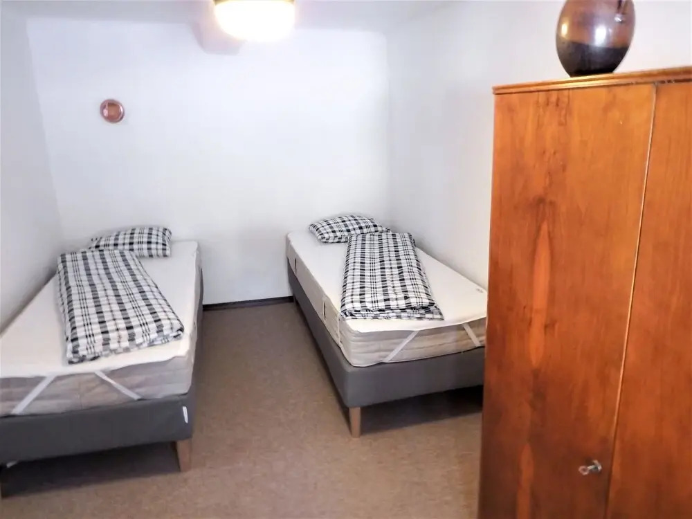 Holiday Home Lenora II by Interhome