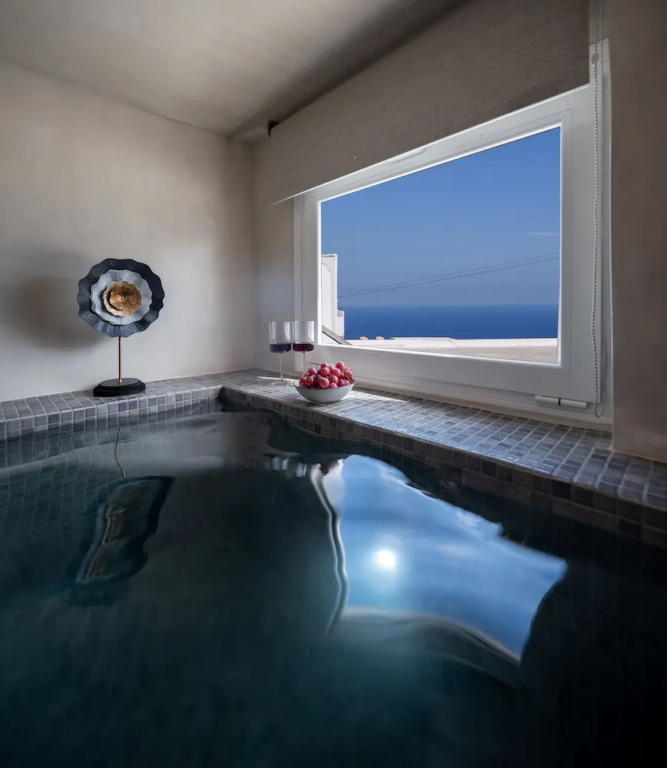 Centro Santorini