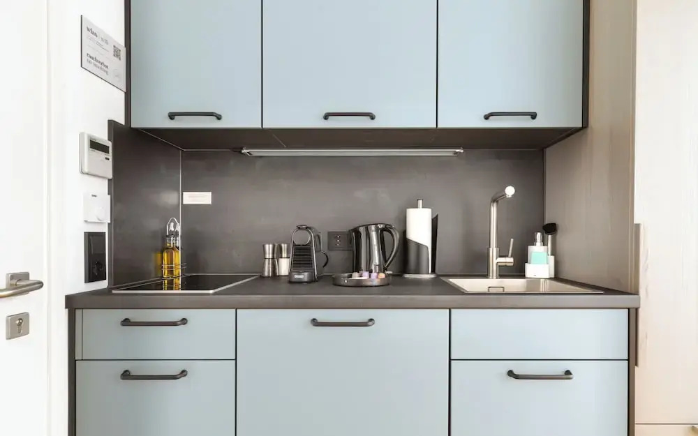 Limehome Graz Trauttmansdorffgasse