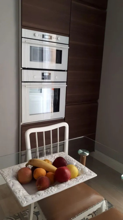 Guest House 73