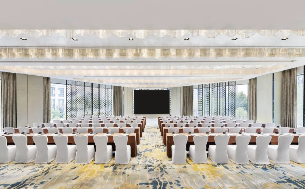 Отель Zhengzhou Huiyi
