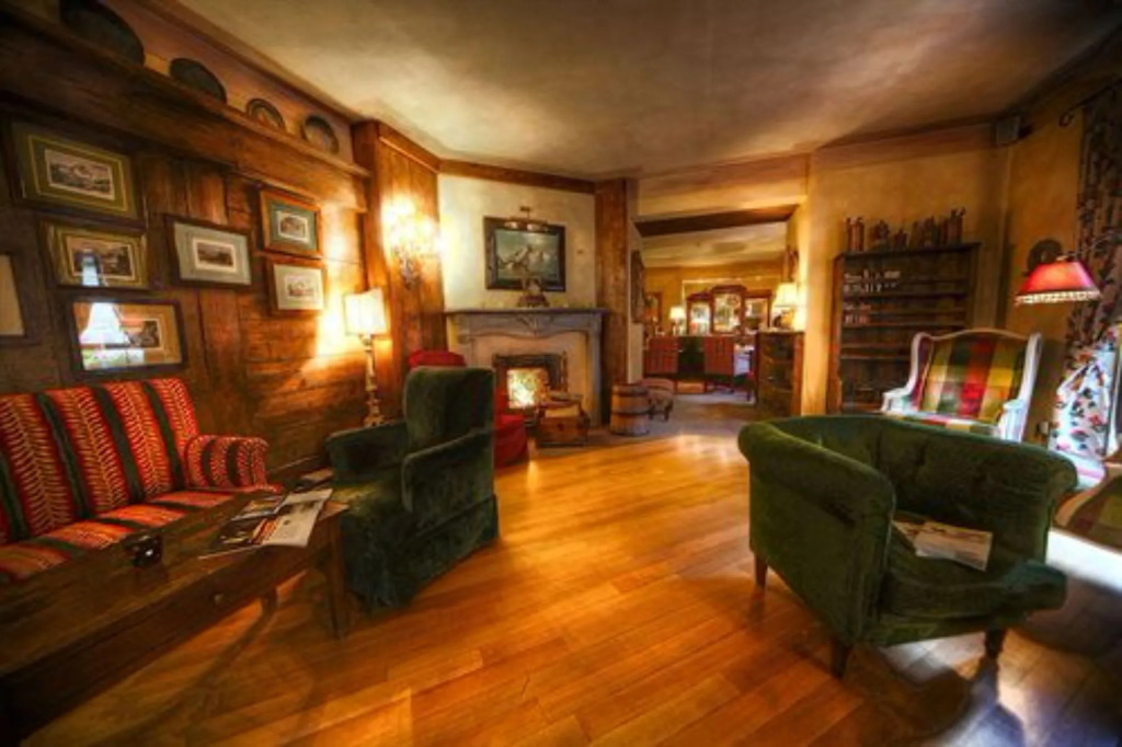 Villa Novecento Romantic Hotel - Estella Hotel Collection & Experience