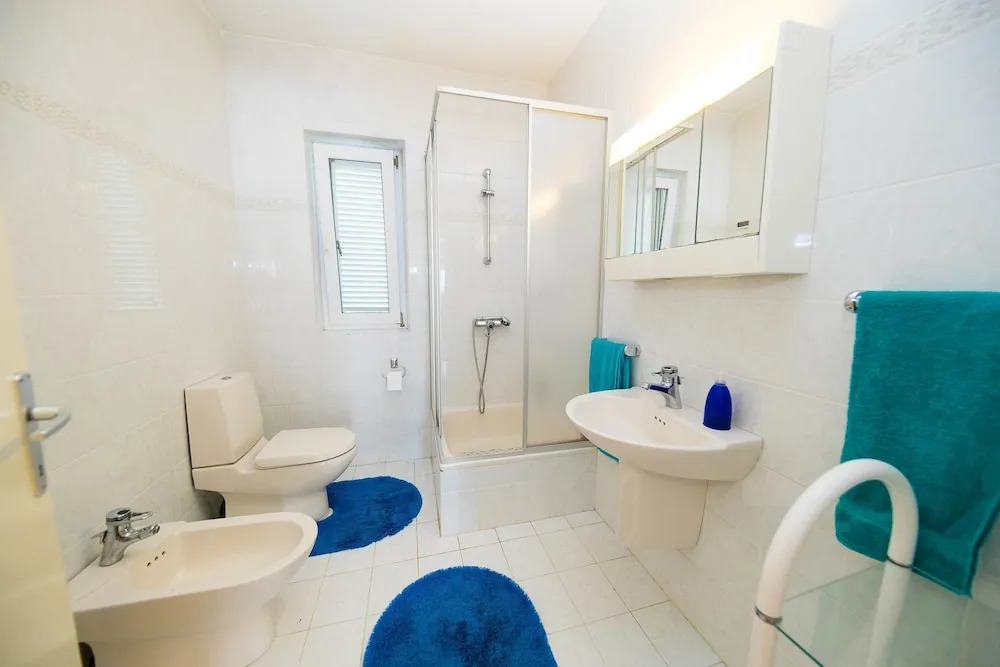 Apartment Ketryn