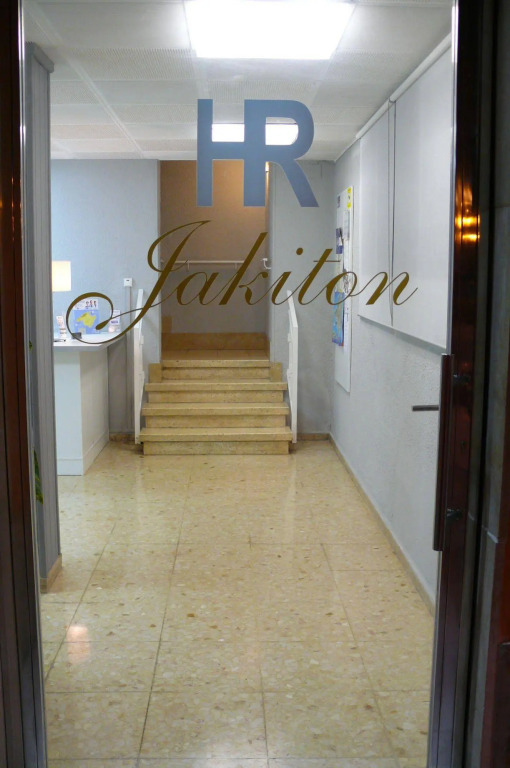 Hostal Jakiton