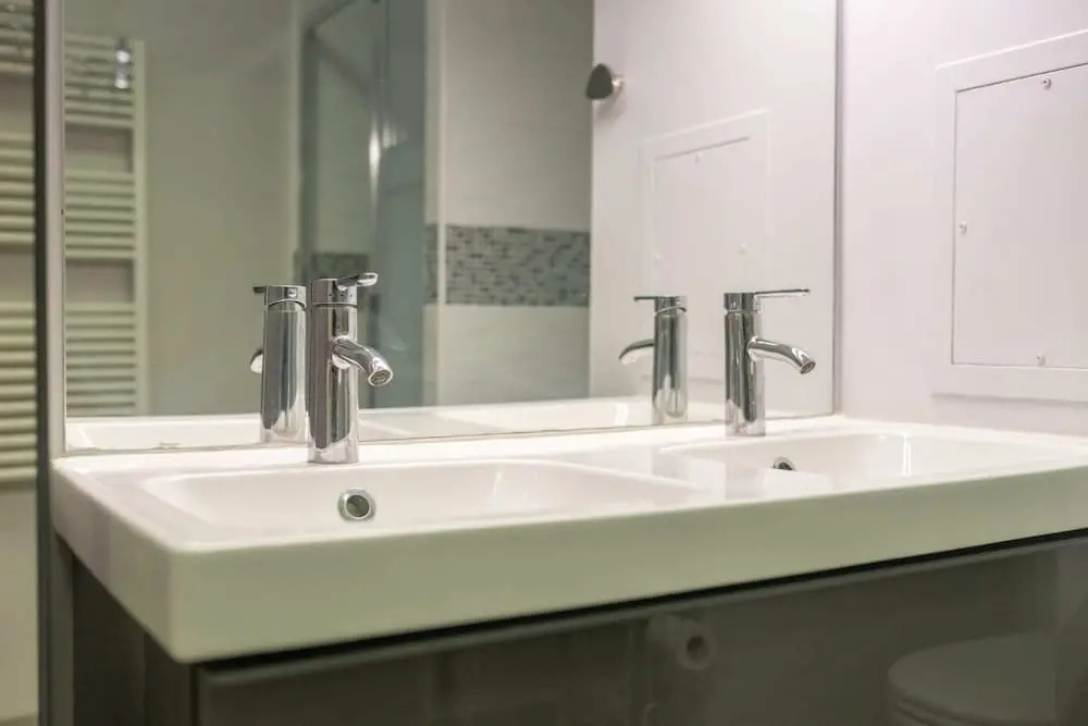 Parmelan Appartement privé