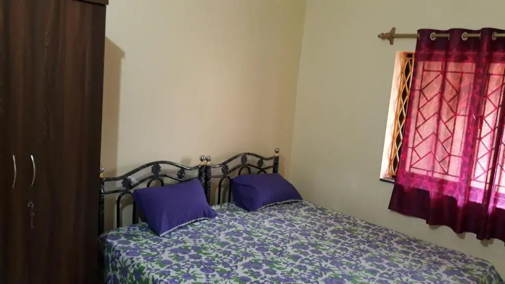 Shree Hari Guest House