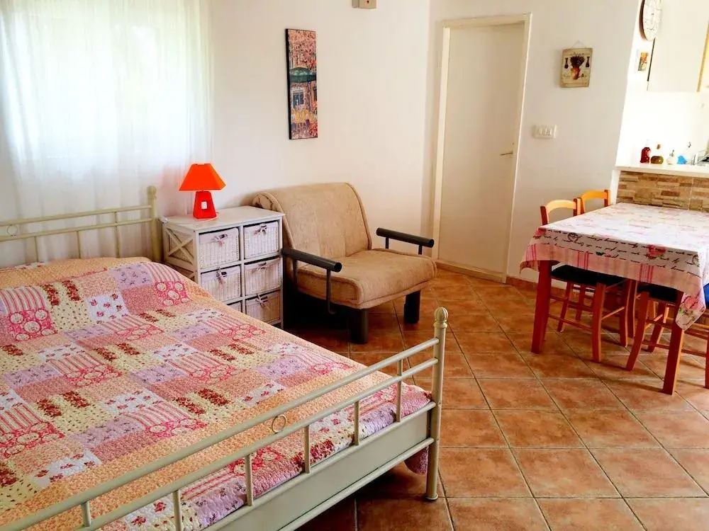 Villa Julia
