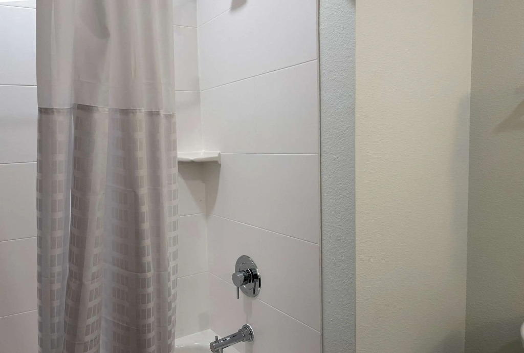 Comfort Suites Cincinnati University - Downtown