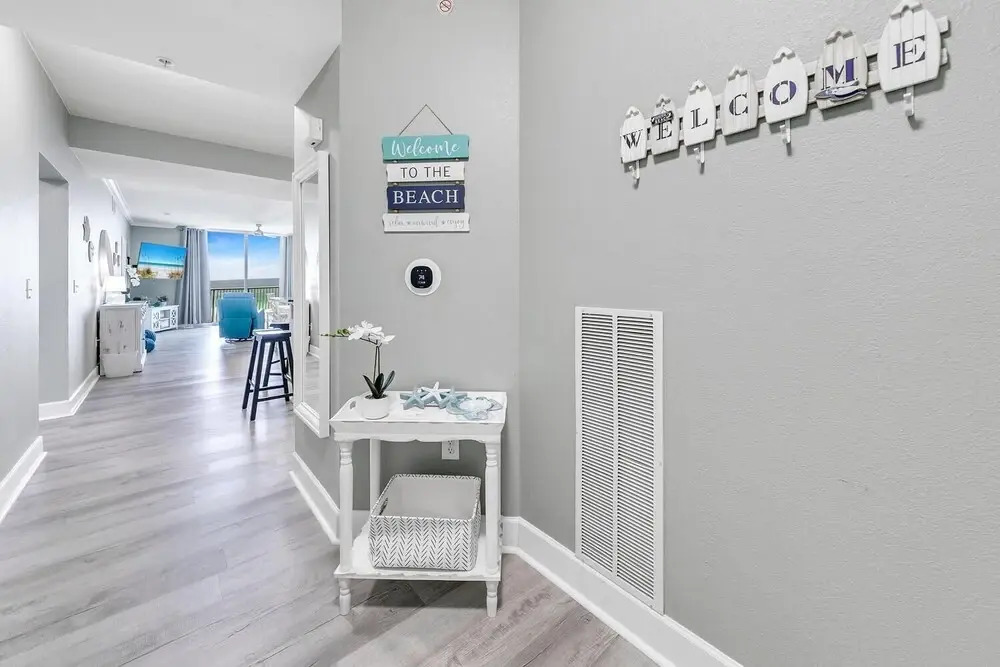 Tidewater 2308
