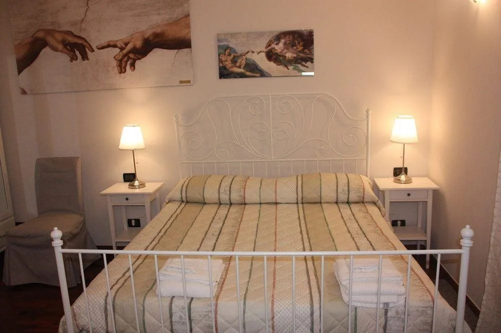 B&B Hospital