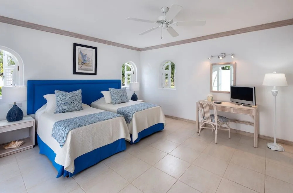 Royal Westmoreland - Cassia Heights 4