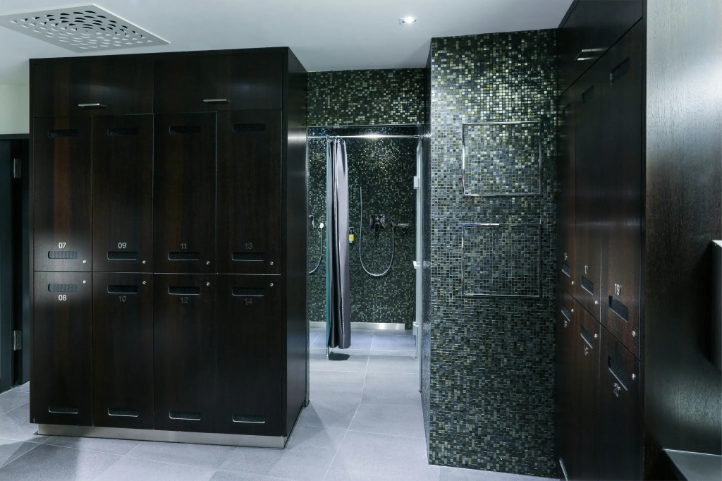 The Passage - Urban & Lifestyle Hotel